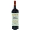 Masseria Li Veli Pezzo Morgana Salice Salentino Riserva Doc Masseria Li Veli Cl 75
