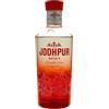 Jodhpur Gin Jodhpur Spicy