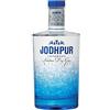 JODHPUR GIN JODHPUR - 1LT
