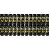 Campari Lemonsoda 24 x 330 ml. - Campari Group Aperitivo Lemon