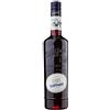 GIFFARD LIQUORE CREME DE MYRTILLE - 70CL