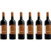 De Pra - Malbech Veneto Igt - 0,75l (6)