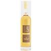 Beccaris - Linea Monovitigni 36 Mesi Grappa di Barolo 0,70 lt.