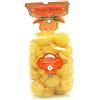 LA FABBRICA DELLA PASTA La Fabbrica Di Pasta Di Gragnano I Lumaconi Giganti Senza Glutine 500g