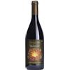 Donnafugata FRAGORE Donnafugata Etna Rosso Contrada Montelaguardia DOC