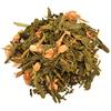 ITALIA SPEZIE Tè Verde aromatizzato al Gelsomino Vasetto da 60 g