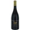 Cantele Teresa Manara Vt Chardonnay Salento Igt Cantele Cl 75