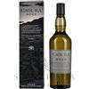 Verschiedene Caol Ila Moch GB 43,00 % 0.7 l.