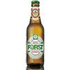 Forst Birra Forst Premium 3 x 330 ml.