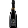 Soligo SOLICUM' Cuvée Conegliano Valdobbiadene Prosecco Superiore Millesimato DOCG Extra Drycl 75