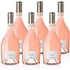 Frescobaldi Alie Rose Toscana - 6 Bottiglie