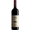Inke 3 bottiglie x 0.75 l - Rocca Rubia, Cantina di Santadi, vino rosso sardo
