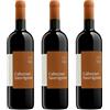 De Pra - Cabernet Sauvignon Veneto igt - 0,75l (3)