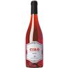 Romano&Adamo Vino Cirò doc Rosato - Romano&Adamo