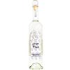 CHIESA CONFEZIONE REGALO GRAPPA MONOVITIGNO PINOT CHIESA dell'OLTREPO' PAVESE cl 70 Vol 40%+ ASTUCCIO