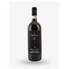 Generico NOBILE DI MONTEPULCIANO DOC 2019 SORALDO DE RICCI LT0,75