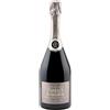 Charles Heidsieck Champagne A.O.C. Blanc De Blancs Charles Heidsieck Bollicine Francia 12,0%