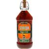 Stroh Jagertee S Liquore - 1000 ml