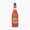 Big Bazaar BIG TOM SUCCO DI POMODORO PICCANTE 250ML