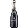 Astoria Valdobbiadene Prosecco Superiore Extra Dry Millesimato DOCG Cuvée Tenuta Val de Brun Astoria 2019 0,75 L