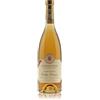 Giovanni Poli Santa Massenza GRAPPA VECCHIA RISERVA 30 MESI - 0.7l | POLI GIOVANNI