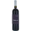 Felline Pietraluna Negramaro Racemi Cl 75 Felline