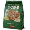 Doemi Biscotti Con Fiocchi Di Mais E Riso Soffiato 750 grammi