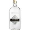 CESCHIA NEMAS GRAPPA BIANCA 1886 FRIULANA CLASSICA 70 CL