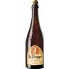 LA TRAPPE BIRRA LA TRAPPE TRIPEL CL75