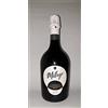 La Marca Millage Prosecco superiore DOCG Conegliano di Valdobbiadene 0.75 l