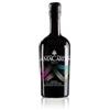 Amacardo Black - Amaro di Carciofino selvatico dell'Etna by Nelson Sicily