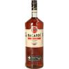 Bacardi Spiced Rum 1,5L (35% Vol.)