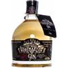 Roby Marton Italian Premium Gin 70 cl
