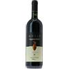 Santadi Vino Rosso Cannonau di Sardegna 'Noras' Doc - Santadi (conf. 6 x 0,750l)