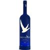 GREY GOOSE Vodka Grey Goose Lt.1,5