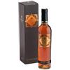 Generico VIN SANTO del chianti classico DOC 2008