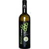 Da Parodi Vino Bianco Pregiato - Moscatello di Taggia Riviera Ligure di Ponente DOC - Aromi tipici del Moscato con buona acidità - Certificato SQNPI
