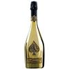 GS1 Honduras Cattier - Champagne Armand De Brignac Gold 0,75 lt.
