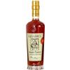 SARANDREA AMARO TONICO 50 CL