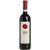 Plozza Rosso di Valtellina DOC