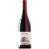 St. Michael-Eppan Südtirol - Alto Adige DOC Pinot Nero St. Michael-Eppan 2020 0,75 ℓ