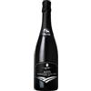 Wines-Italy Asti Docg spumante Extra DrySegreto Pianbello 0,75 l