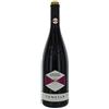 La Tunella Cabernet Sauvignon La Tunella Venezia Giulia Igp Cl 75