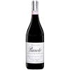 Pio Cesare FRATELLI ALESSANDRIA Gramolere Barolo 2017