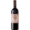 Michele Chiarlo Barbaresco DOCG Palàs