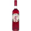 Cocchi APERITIVO AMERICANO ROSSO GIULIO COCCHI CL.75