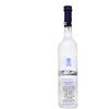 Castello Banfi Grappa Di Brunello Torre Banfi Cl 70