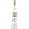 BONAVENTURA MASCHIO Prime Uve Bianche Distillato D'Uva Bonaventura Maschio 1 Litro