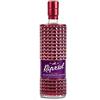 Kapriol Sloe Gin (50cl)