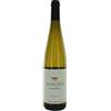 Golan Heights Winery Yarden Gewurztraminer 2012